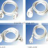 Extension Cord thumbnail-1
