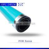 Laser Printer Spare Part Reset Toner Cartridge Chip Compatible for FUJI 105 CP105 CP205 CM205 thumbnail-3