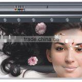 Professional Supplier of LD 5500 Indoor Printer( 6 Color / 1200 Dpi )