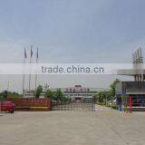 Shandong Lufeng Special-Purpose Vehicle Co., Ltd. company overview - view 2 thumbnail