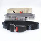 High Quality Tongue Width 21.5mm Adjustable Car Seat Belt Extender thumbnail-3