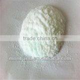 Potassium Nitrate 99.4% Food Grade