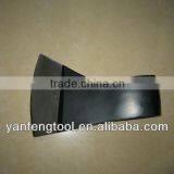 All Types of Axe Head