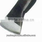 Axe Head A603