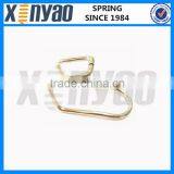 Best Wire Forming Parts thumbnail-4