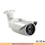 1080p CVI Camera,Motorized Auto Focus 2.8~12mm,UTC, Work With DAHUA CVR