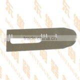 Separator Finger,Roland Printing Machinery Spare Parts, Printing Spare Parts,printing Equipment thumbnail-1