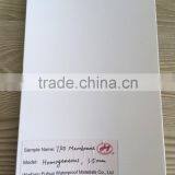 2016 New TPO Waterproofing Roof Membrane for Concrete Roof thumbnail-3