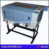 Stone Engraving Machine/wood Engraving Machine/cnc Engraving Machine
