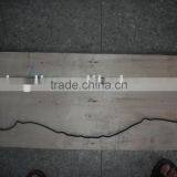 GASKETS USE FOR VW thumbnail-1