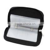 Popular Multi-function Practical SIM Card Bag thumbnail-2