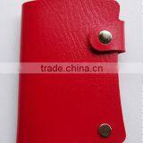 Custom Logo Top Quality Promotional Business Name Card Holder thumbnail-4