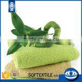 China Manufacturer Multifunctional Antimicrobial Towel Wholesale thumbnail-5
