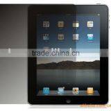 Two Ways Privacy Screen Protector (For IPad)