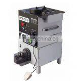 MYW Series Portable Rebar Bending-Cutting Machine Used for Bending 20mm-32mm(3/4"~11/4) Rebars thumbnail-1