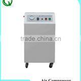 20L-40L Portable and Compact Air Compressor thumbnail-1