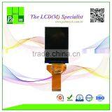 Tft ILI9488 3.5 Inch 320x480 Display Module