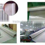 SUS 430stainless Steel Wire Mesh thumbnail-3