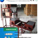 2015 Hot Sale Triangle Tailor Chalk Machine