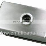 Glass Door Lock thumbnail-4