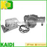 Actuator IP68 Intelligent Valve Electric Actuator