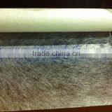 ZRO2 14.5% AR FIBERGLASS CHOPPED STRAND MAT AS SECONDARD REINFORCEMENT FOR GRC thumbnail-3