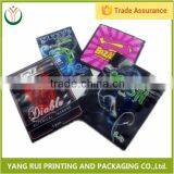 China Factory Hot-sale Cloud Nine Herbal Incense Bag thumbnail-6