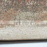 Luxury Trendy Functional Cosmetic Bag / Makeup Bag thumbnail-4