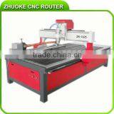 Mach3 Wood Engraving Machine (ZK-1325)
