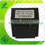 New Type EI20 EI54 EI60 EI75 EI48 Potting Transformer by Factory