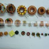 1 Henry Inductor Price thumbnail-1