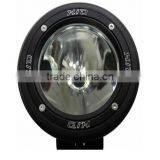 ShengWell HID Driving Light IP67 35W/55W 12V/24V/9--36Voffroad Hid Work Light Hid Driving Light thumbnail-4