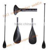Popular Full Carbon Fiber Stand up Paddle Surdboard Type thumbnail-4
