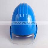 Industrial Safety Helmet With Ce thumbnail-1