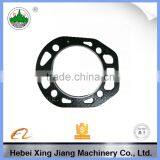 Tractor Engine Small Parts SD1105 Cylinder Gasket thumbnail-5