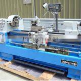 Max. Swing Over Bed 460mm C6246 Lathe, Lathe Machine Price thumbnail-3