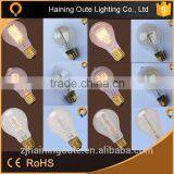 China Wholesale Decorative E27 220v Edison Bulb Filament Chandelier thumbnail-3
