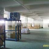 Dongguan Lwash Commodity Co., Ltd. company overview - view 2 thumbnail