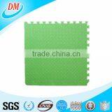 2Cm Baby Eva Letter Puzzle Mat thumbnail-5