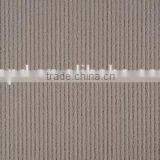 100% Nylon Small Bedroom Carpets Tufted Carpet thumbnail-2