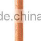 Wooden Round Baluster/stairs thumbnail-1