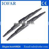 IOFAR Factory Bus Wiper Blade thumbnail-5