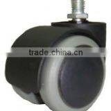 Furniture Caster thumbnail-1