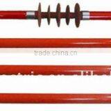 Ultraportable Clampstick thumbnail-1