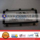 VICOR Power Converters VI-B50-05 thumbnail-1