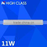 High Class IP67 Waterproof 3-17W LED Underground Light Warm Cold White Red Blue Green Lighting for Garden,Park,Square,Pathway thumbnail-6