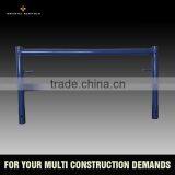 Frame System Scaffolding Ladder Frame H and Door Frame Scaffolding thumbnail-3