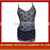 Conveyor Skate Forklift Wheel thumbnail-1