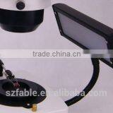 Jewelry Binocular Microscope thumbnail-5