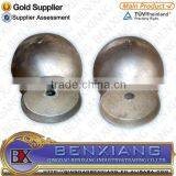 Best Selling Wrought Iron Ball